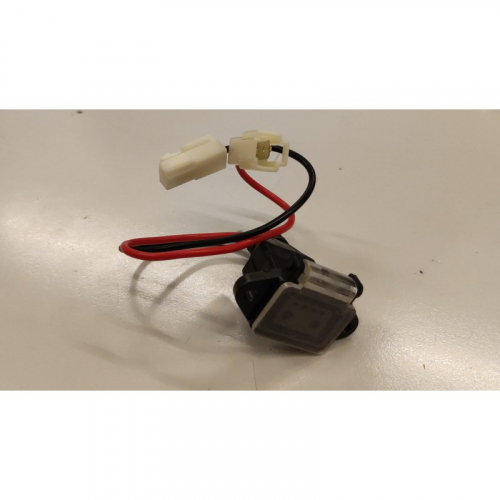 Anschlussbuchse für Ladestecker Kayo  ATV Quad EA70 und EA110 V3826